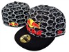 ProWantgo.net, net 35% discount now:One Industries Hats Rockstar Energy Hats Monster Energy Hats Monster Energy Winter Hats New Era MLB HaRed Bull Caps The Hundreds Hats New Era Caps