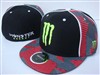 ProWantgo.net 35% discount now: Authorized Hats Online Shopping Store: New Era Caps, One Industries Hats, Monster Energy Hats, Rockstar Energy Hats, Red Bull Hats, The Hundreds Hats, Jordan MLB Caps, 