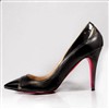 Christian-Louboutin-Cutout-Pump-QC026B