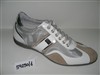 italian shoes style real leather (man-woman-children)