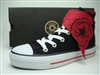 Sell Converse shoes