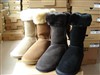 Sell UGG Boot 