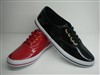 shoes(canvas shoes,fashion shoes,causual shoes)