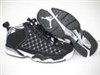 www.nike-supplier.com cheap wholesale reebok nlf jersey, nike jordans 2010 shoes