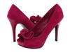 fashion shoes