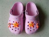 eva clogs