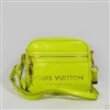 sell Louis Vuitton New Handbags 45508 Yellow