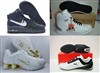 sneaker sport shoes