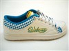 Skate shoe