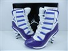 Air Jordan 11 Boots