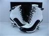 Air Jordan 12 Boots