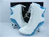 Air Jordan 13 Boots