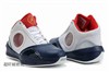 Air Jordan 2010
