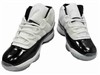 Air Jordan Retro 11