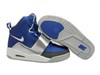 Nike Air Yeezy shoes