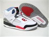 Wholesale all kinds of cheap Jordan, puma, D&G shoes