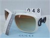 Wholesale  series of cheap LV, Gucci, Prada products