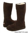 UGG5119 boots 