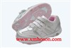 Children Fashion Shoes