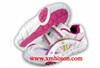 Children Fashion Shoes