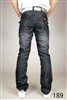 www.jordan23sky.com hot bape BBC coogi evisu gucci levis lv gstar DG prada true religion jeans.