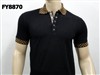 diesel t-shirts,moncler t-shirts,gucci t-shirts,LV,ed hardy,ICE,levis,lacoste t-shirts
