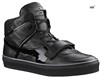 sell LV,DG,radii,supra,dunk,reebok shoes.jordan13 shoes,af1,airmax 2010 shoes