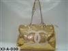 hot coach,LV,DG,dior,LV,prada,chanel,gucci handbags