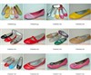 woman shoes