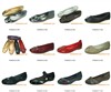 flat shoes