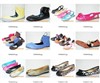 lady shoes