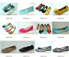 fashion shoes