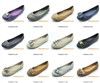 casual  shoes
