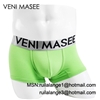 VENI MASEE men's steel cotton underwear
