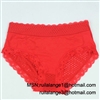 kalanyifen comfortable lace sexy underwear