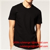 VENI MASEE men's O-neck T-shirt  wholesale