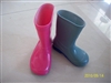 sell Kid Pvc boots