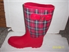 sell Rubber rain boots