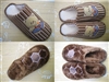 Urgently find winter slipper suppliers! 