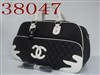 cheap chanel handbags, wholesale gucci wallets