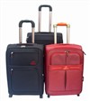 supply luggage case