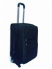 beauty trolley case