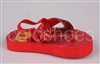 various sandals with low price