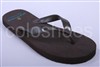summer slipper flip flop with competitive price