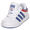 adidas Toddler Top Ten Low