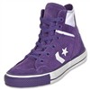 Converse Poorman Weapon Hi Men's Casual Shoe