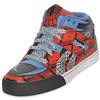 Reebok SK7000 Spidey Preschool Casual Shoe