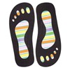 Colorful Insoles