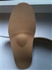 please only contact us on this article if you have EVA Insole