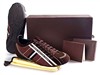supply dsquared2 shoes,versace shoes,chanel shoes,chanel sandals,louis vuitton shoes,LV boots